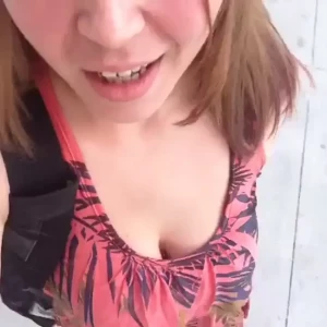 Aedan Rayne [ aedanraynevip ] Onlyfans leaked video 8552978 on Hotleaks.tv