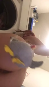 Aedan Rayne [ aedanraynevip ] Onlyfans leaked video 8553074 on Hotleaks.tv
