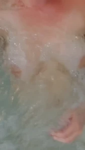 Aedan Rayne [ aedanraynevip ] Onlyfans leaked video 8553130 on Hotleaks.tv