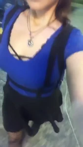 Aedan Rayne [ aedanraynevip ] Onlyfans leaked video 8553168 on Hotleaks.tv