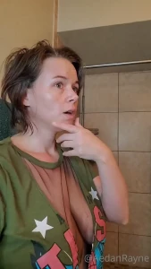 Aedan Rayne [ aedanraynevip ] Onlyfans leaked video 8553199 on Hotleaks.tv