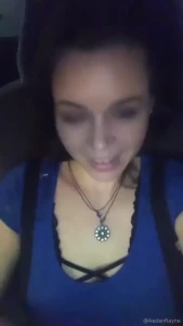 Aedan Rayne [ aedanraynevip ] Onlyfans leaked video 8553206 on Hotleaks.tv