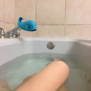 Aedan Rayne [ aedanraynevip ] Onlyfans leaked video 8553222 on Hotleaks.tv