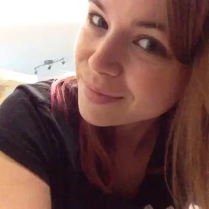 Aedan Rayne [ aedanraynevip ] Onlyfans leaked video 8553231 on Hotleaks.tv