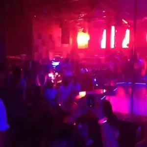 Aedan Rayne [ aedanraynevip ] Onlyfans leaked video 8553232 on Hotleaks.tv