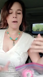 Aedan Rayne [ aedanraynevip ] Onlyfans leaked video 8553235 on Hotleaks.tv