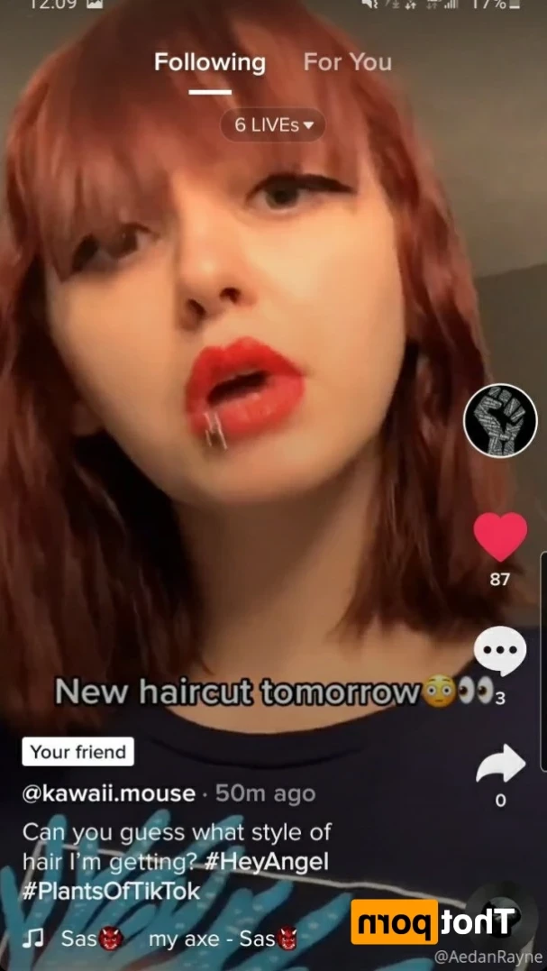 Aedan Rayne [ aedanraynevip ] Onlyfans leaked photo 12019062 on Hotleaks.tv