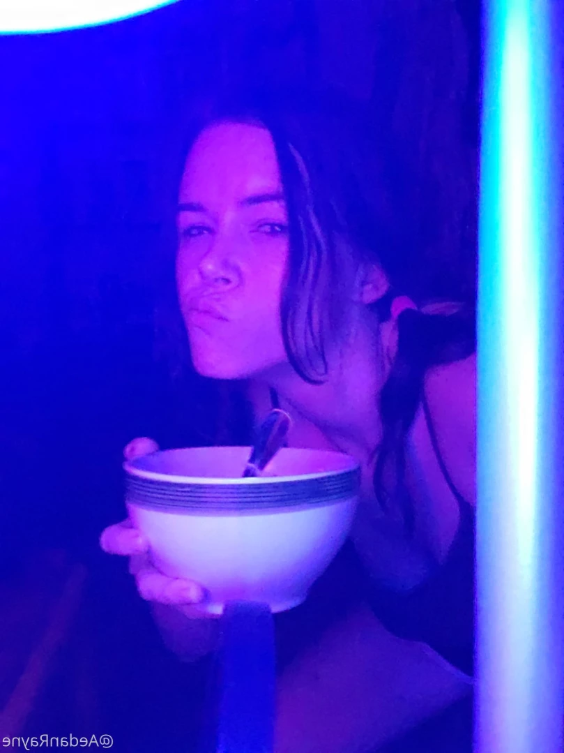 Aedan Rayne [ aedanraynevip ] Onlyfans leaked photo 13265837 on Hotleaks.tv