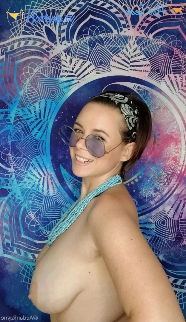 Aedan Rayne [ aedanraynevip ] Onlyfans leaked photo 13492361 on Hotleaks.tv