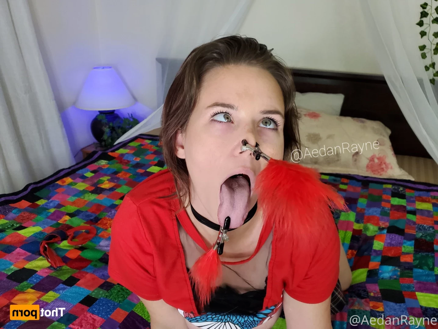 Aedan Rayne [ aedanraynevip ] Onlyfans leaked photo 14522106 on Hotleaks.tv
