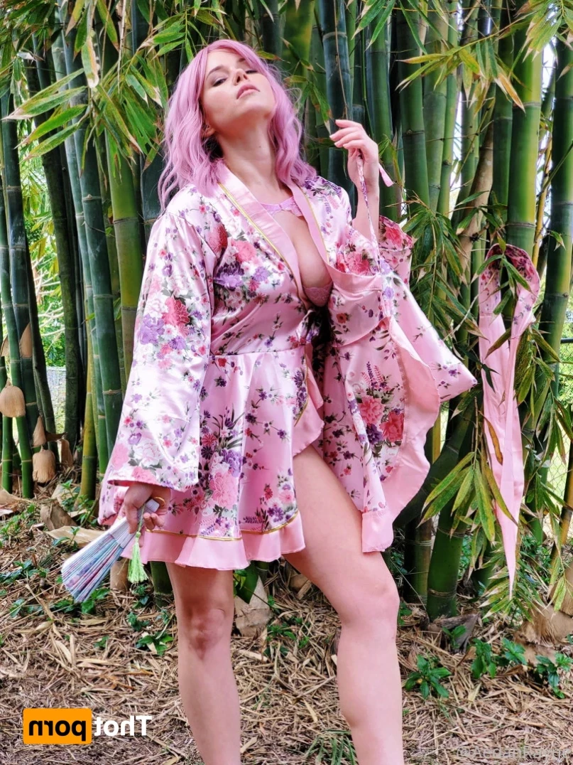Aedan Rayne [ aedanraynevip ] Onlyfans leaked photo 14557748 on Hotleaks.tv