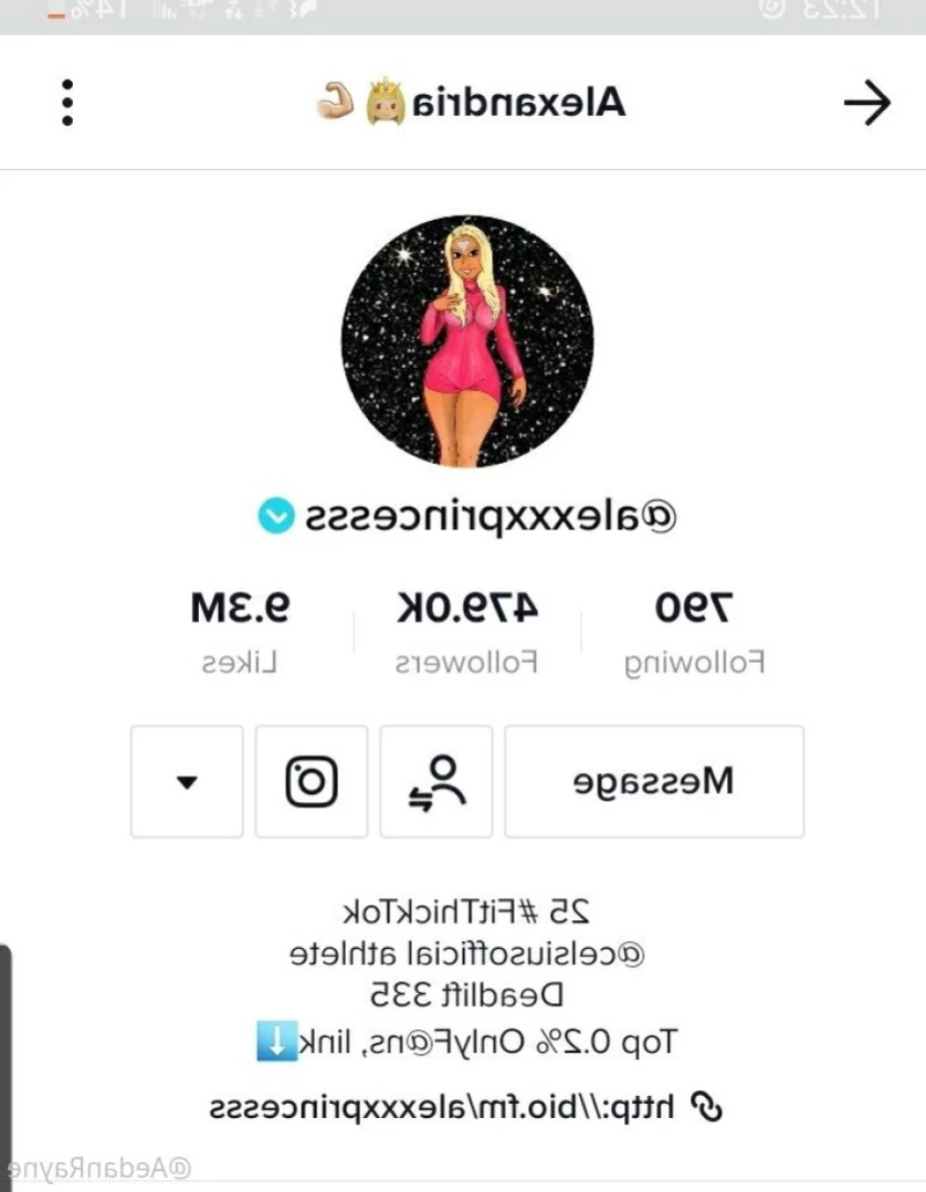 Aedan Rayne [ aedanraynevip ] Onlyfans leaked photo 14608801 on Hotleaks.tv