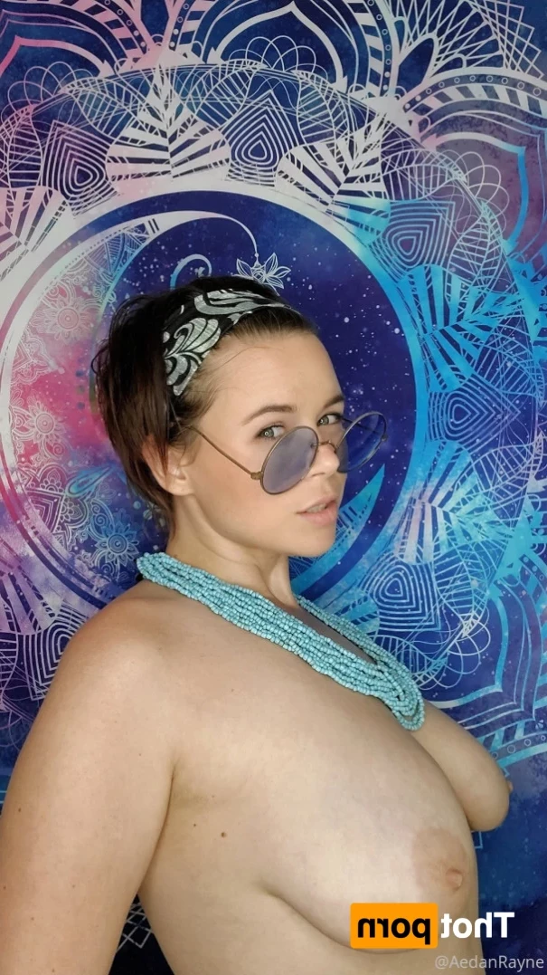 Aedan Rayne [ aedanraynevip ] Onlyfans leaked photo 14715893 on Hotleaks.tv