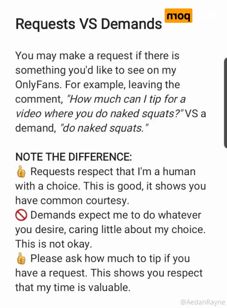 Aedan Rayne [ aedanraynevip ] Onlyfans leaked photo 14718381 on Hotleaks.tv