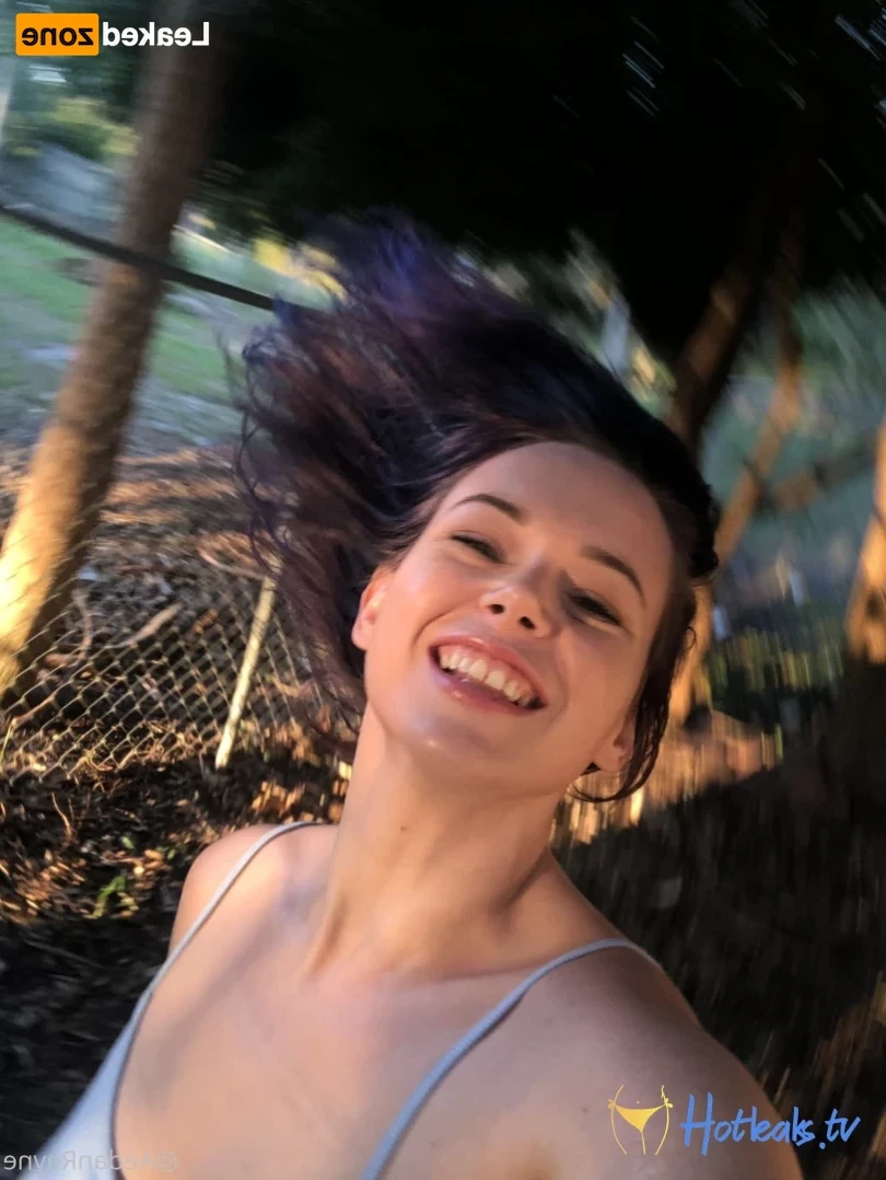 Aedan Rayne [ aedanraynevip ] Onlyfans leaked photo 15042750 on Hotleaks.tv