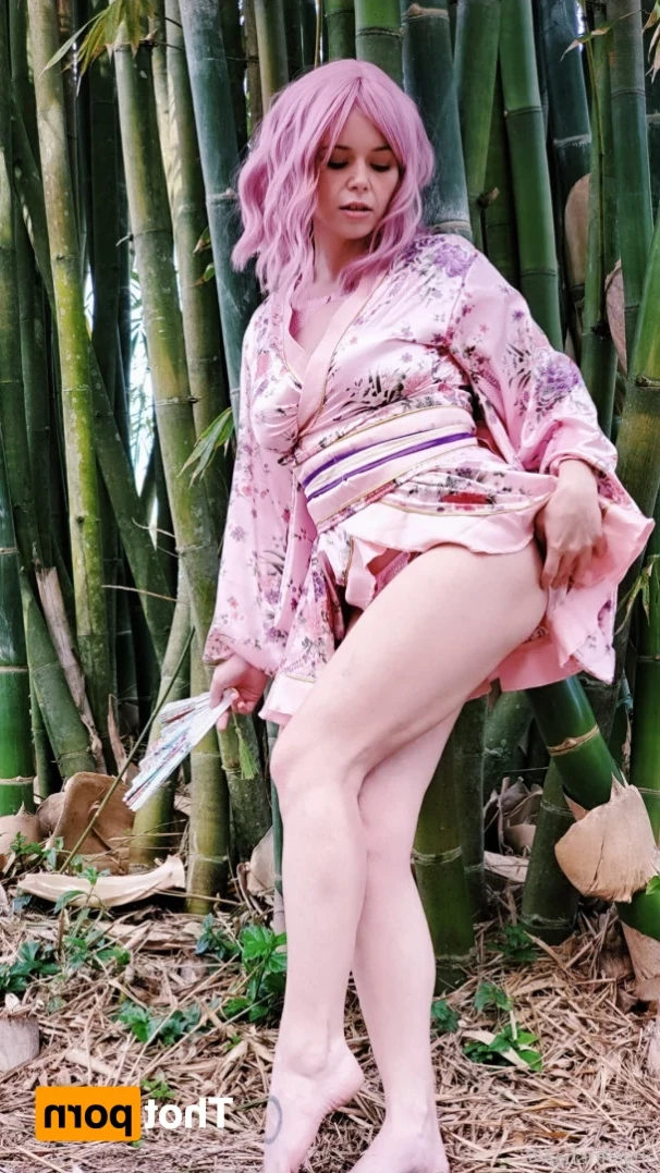 Aedan Rayne [ aedanraynevip ] Onlyfans leaked photo 15123119 on Hotleaks.tv
