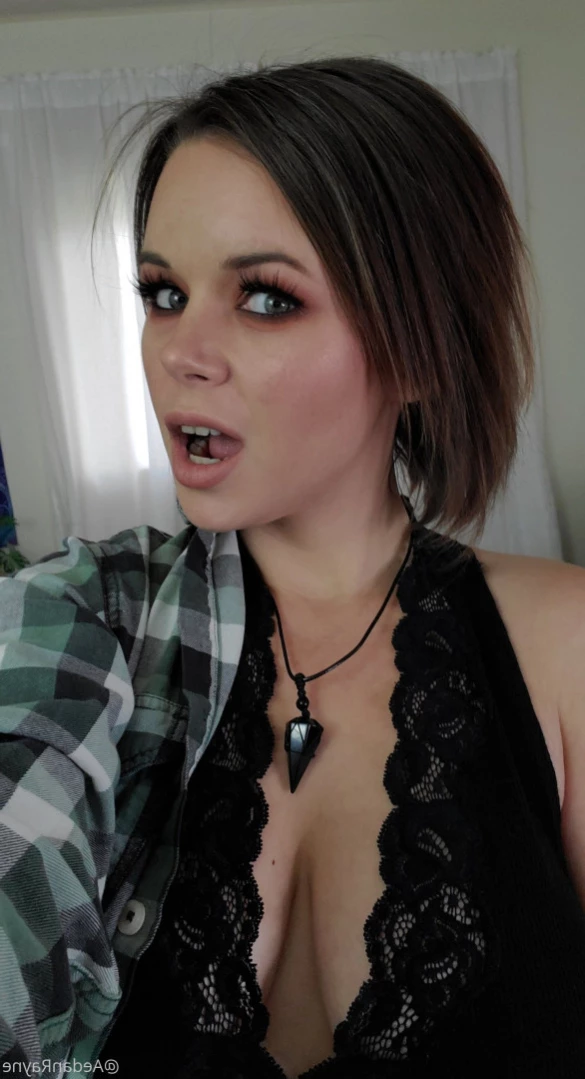 Aedan Rayne [ aedanraynevip ] Onlyfans leaked photo 15348603 on Hotleaks.tv