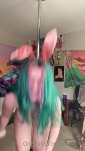 8551434