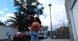 agathavegaa Onlyfans leaked video 8550506 on Hotleaks.tv