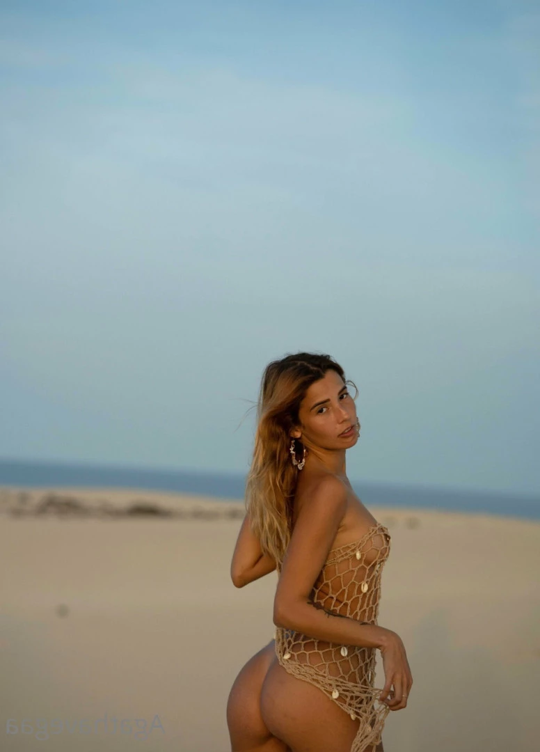 agathavegaa Onlyfans leaked photo 9280404 on Hotleaks.tv