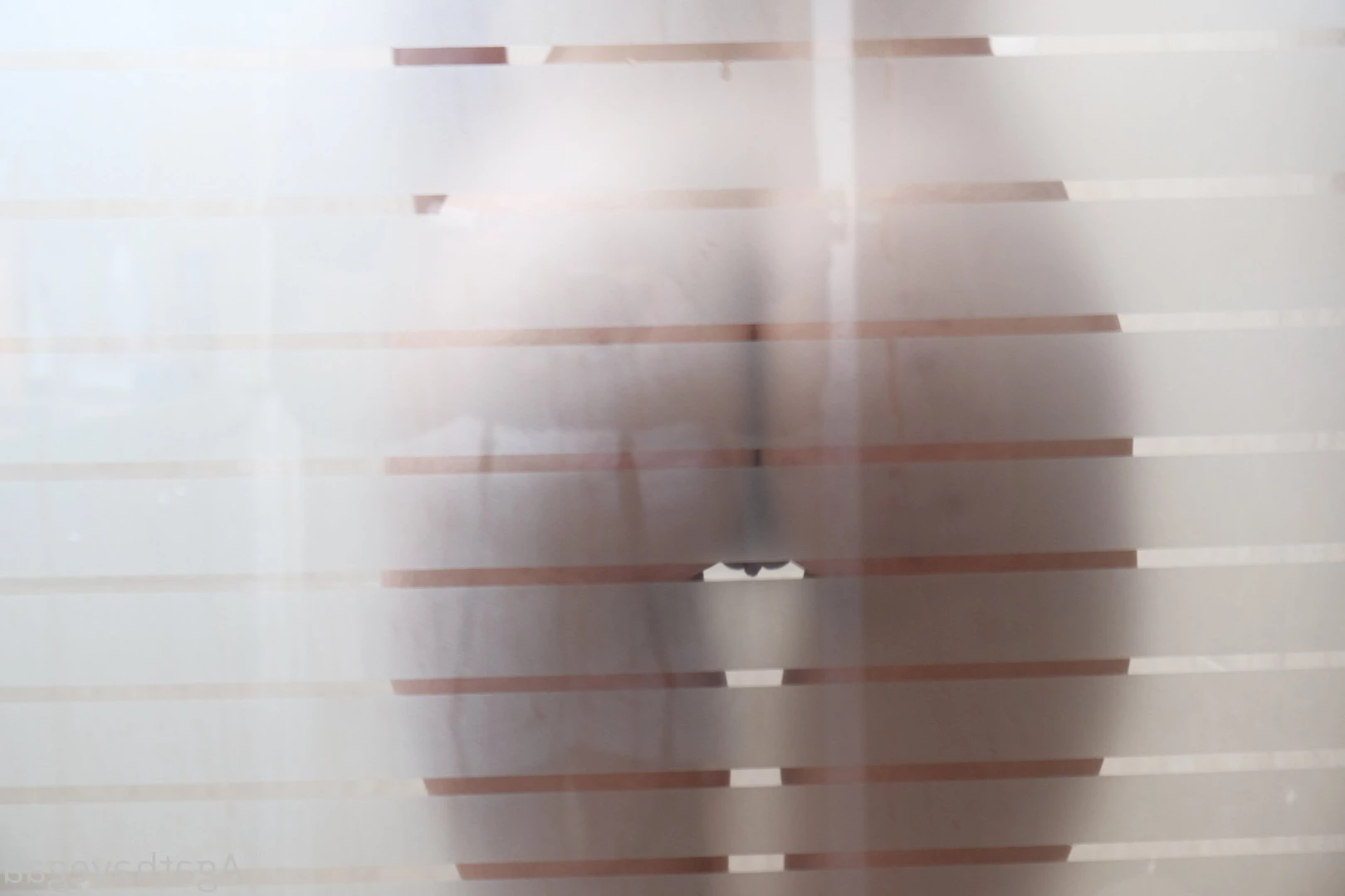 agathavegaa Onlyfans leaked photo 9280431 on Hotleaks.tv