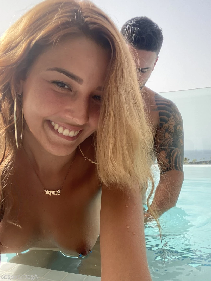 agathavegaa Onlyfans leaked photo 9280443 on Hotleaks.tv
