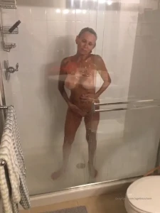 Ageless Vixen ™️ [ agelessvixen ] Onlyfans leaked video 8548705 on Hotleaks.tv