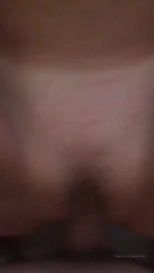 Ageless Vixen ™️ [ agelessvixen ] Onlyfans leaked video 8548805 on Hotleaks.tv