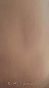 Ageless Vixen ™️ [ agelessvixen ] Onlyfans leaked video 8548843 on Hotleaks.tv