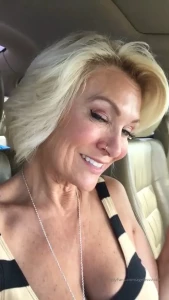Ageless Vixen ™️ [ agelessvixen ] Onlyfans leaked video 8549590 on Hotleaks.tv
