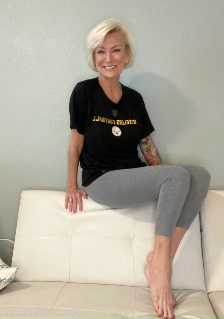 Ageless Vixen ™️ [ agelessvixen ] Onlyfans leaked photo 10866956 on Hotleaks.tv