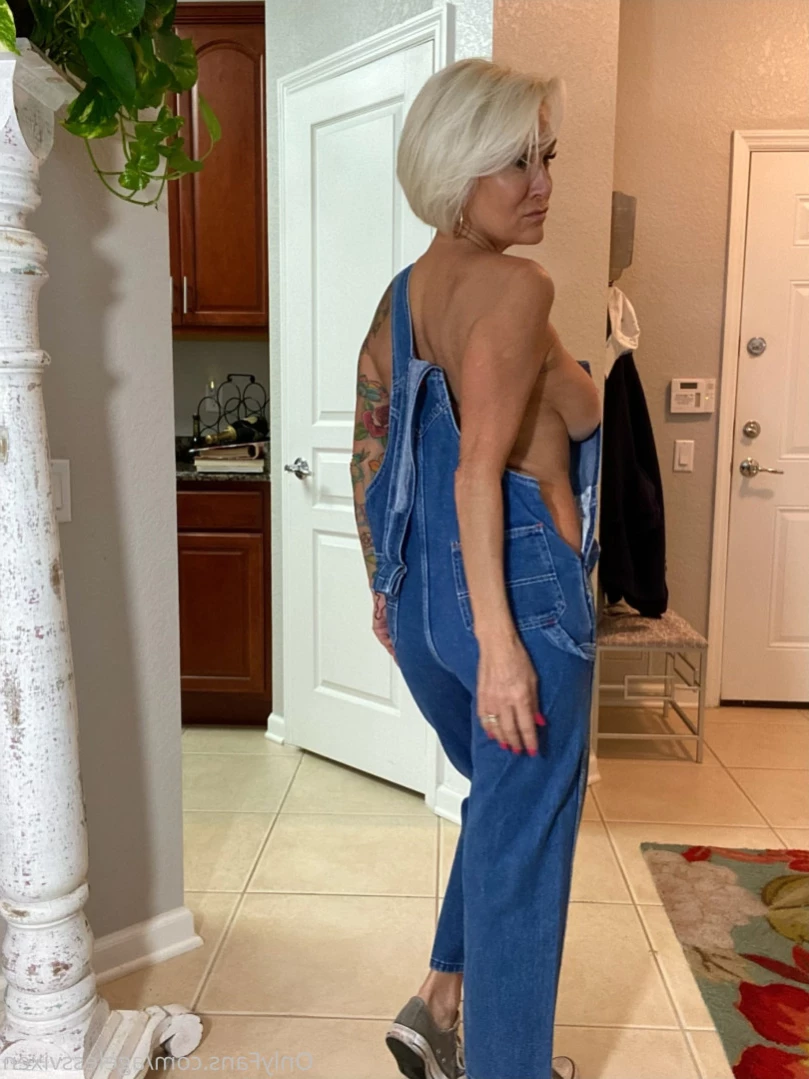 Ageless Vixen ™️ [ agelessvixen ] Onlyfans leaked photo 10932124 on Hotleaks.tv