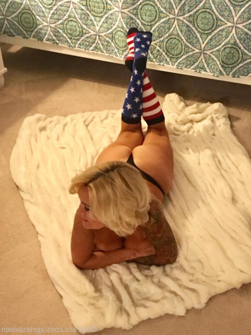 Ageless Vixen ™️ [ agelessvixen ] Onlyfans leaked photo 11063407 on Hotleaks.tv