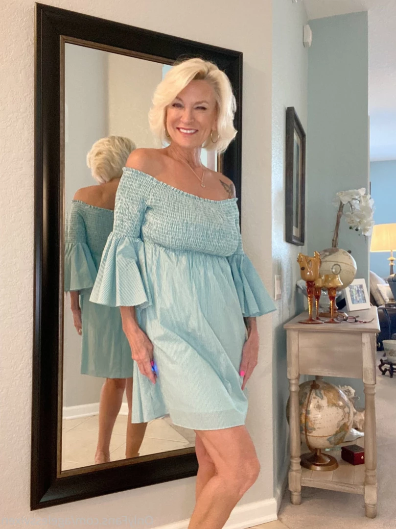 Ageless Vixen ™️ [ agelessvixen ] Onlyfans leaked photo 11064357 on Hotleaks.tv