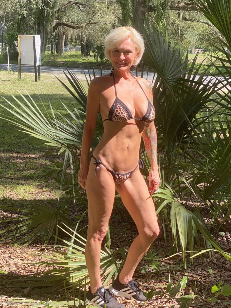 Ageless Vixen ™️ [ agelessvixen ] Onlyfans leaked photo 11065269 on Hotleaks.tv