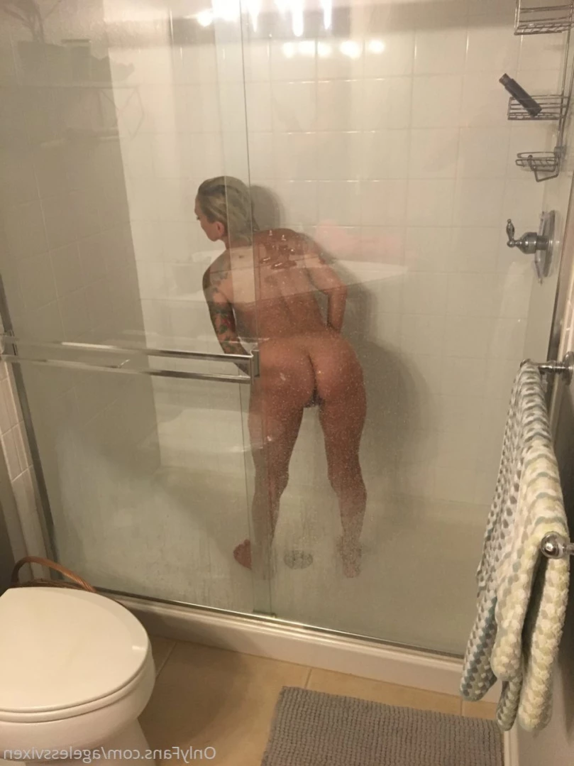 Ageless Vixen ™️ [ agelessvixen ] Onlyfans leaked photo 12420681 on Hotleaks.tv