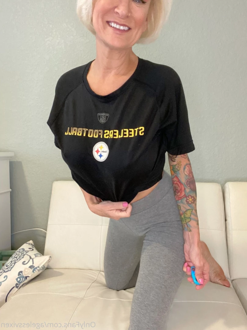 Ageless Vixen ™️ [ agelessvixen ] Onlyfans leaked photo 12814696 on Hotleaks.tv