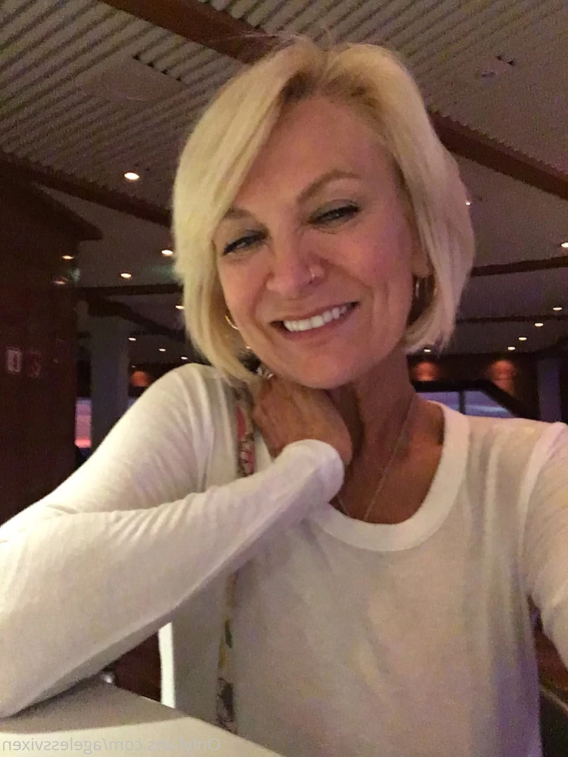 Ageless Vixen ™️ [ agelessvixen ] Onlyfans leaked photo 13431430 on Hotleaks.tv