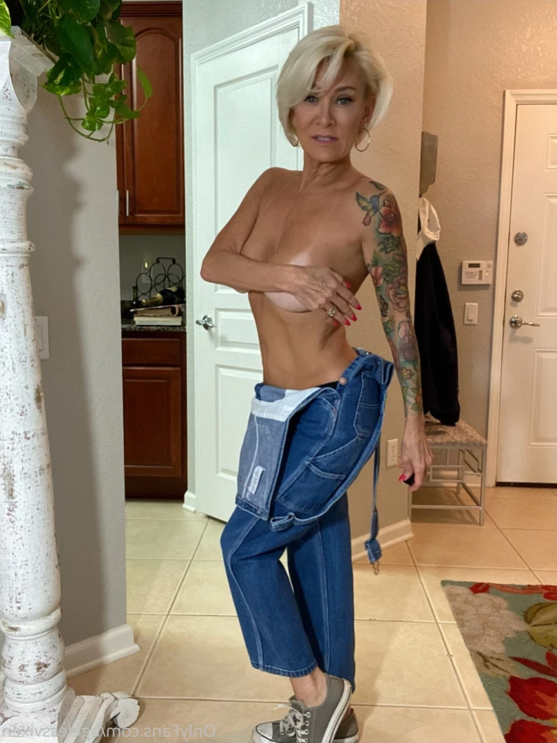 Ageless Vixen ™️ [ agelessvixen ] Onlyfans leaked photo 13597938 on Hotleaks.tv