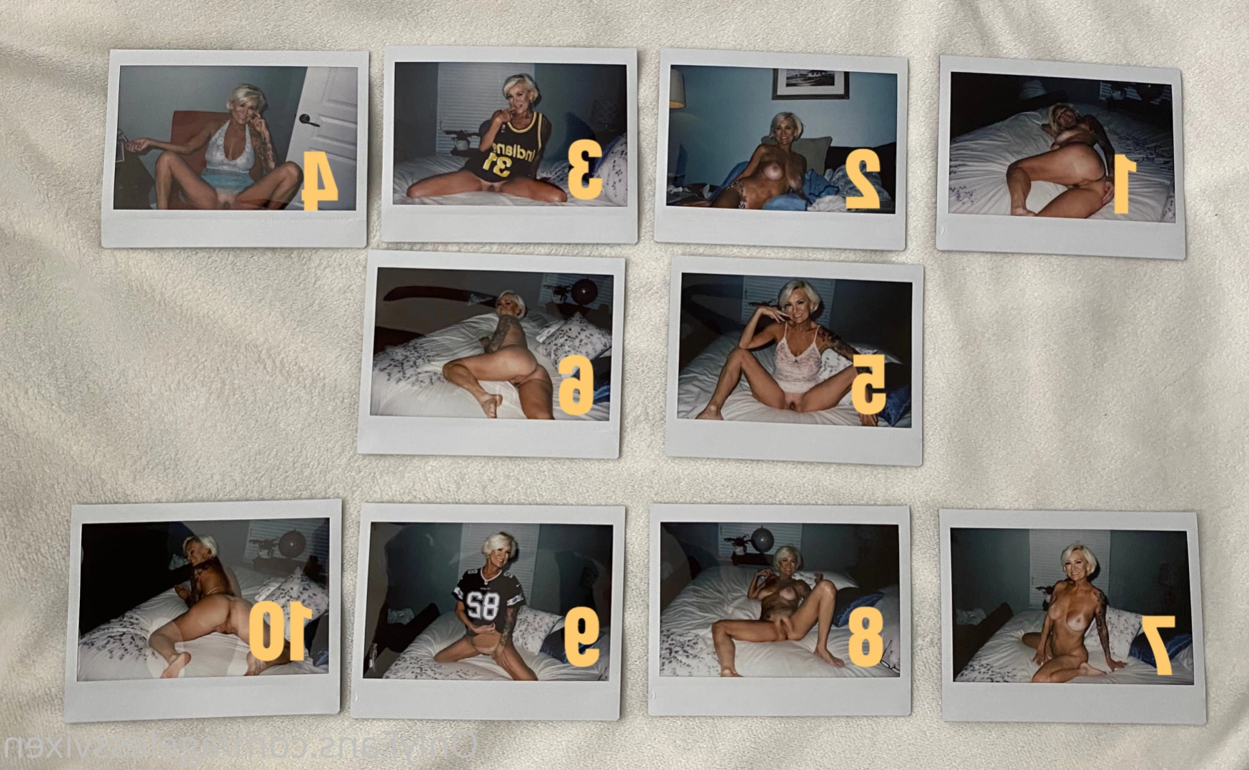 Ageless Vixen ™️ [ agelessvixen ] Onlyfans leaked photo 13597994 on Hotleaks.tv