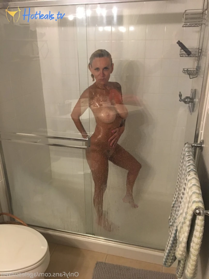 Ageless Vixen ™️ [ agelessvixen ] Onlyfans leaked photo 13598336 on Hotleaks.tv