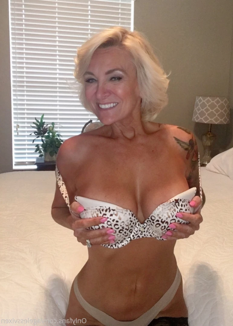 Ageless Vixen ™️ [ agelessvixen ] Onlyfans leaked photo 14429694 on Hotleaks.tv