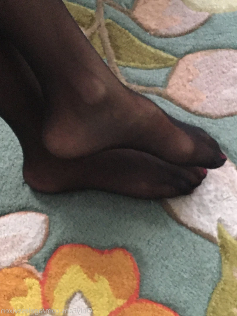 Ageless Vixen ™️ [ agelessvixen ] Onlyfans leaked photo 14596939 on Hotleaks.tv