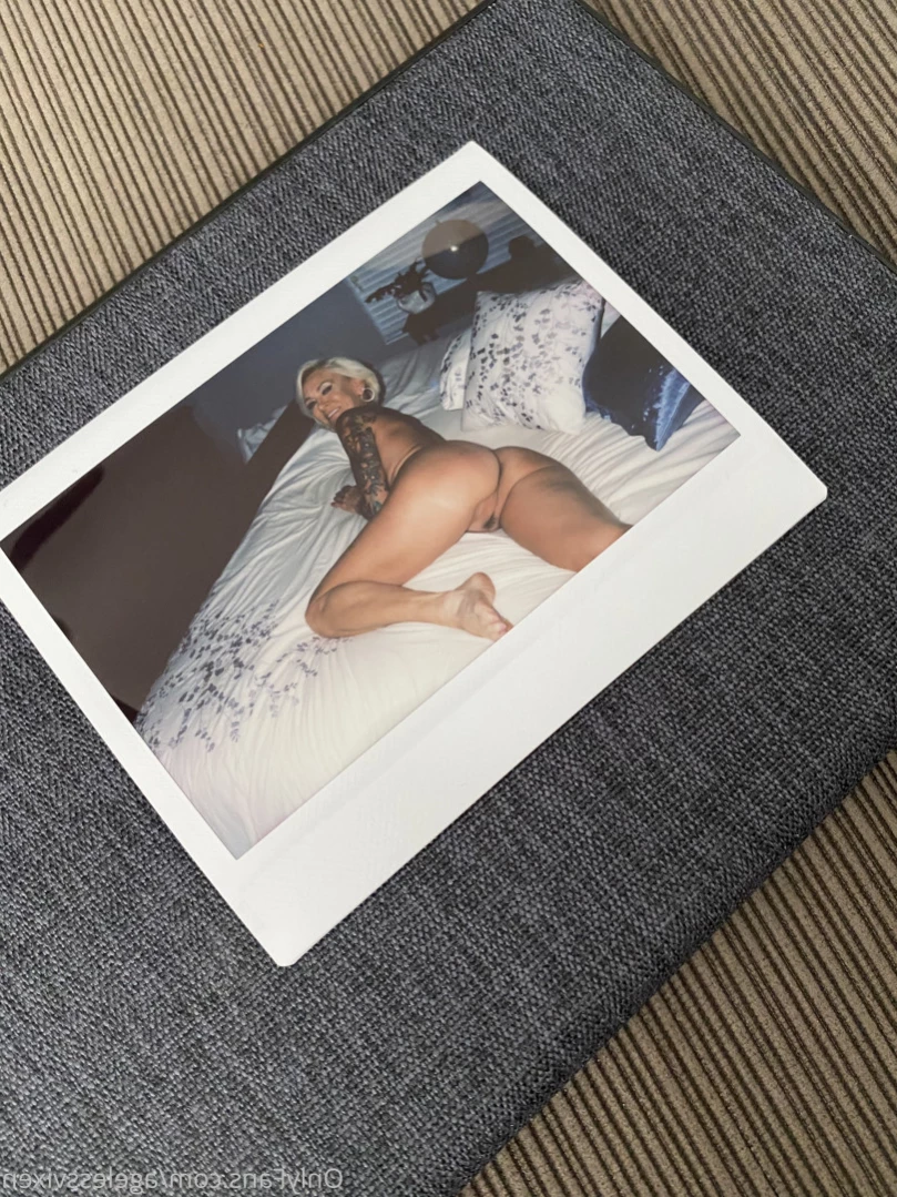 Ageless Vixen ™️ [ agelessvixen ] Onlyfans leaked photo 15283629 on Hotleaks.tv