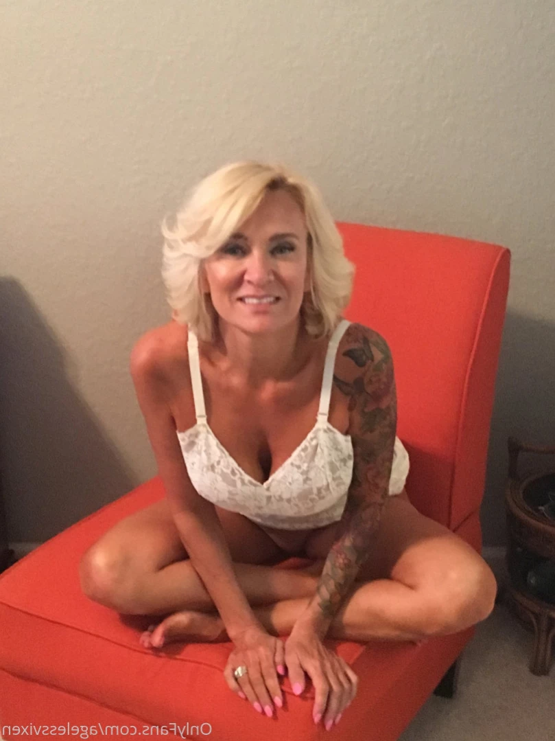 Ageless Vixen ™️ [ agelessvixen ] Onlyfans leaked photo 15652891 on Hotleaks.tv