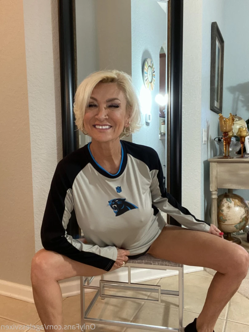 Ageless Vixen ™️ [ agelessvixen ] Onlyfans leaked photo 15854053 on Hotleaks.tv