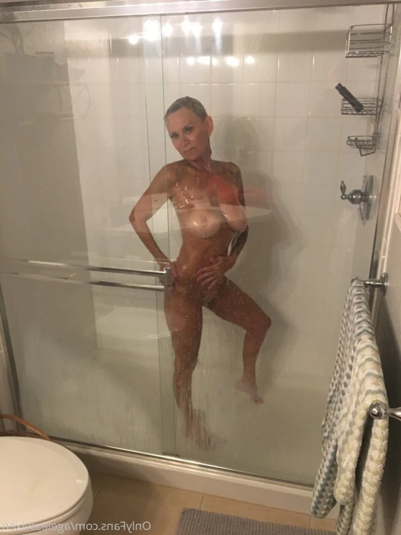 Ageless Vixen ™️ [ agelessvixen ] Onlyfans leaked photo 15855776 on Hotleaks.tv