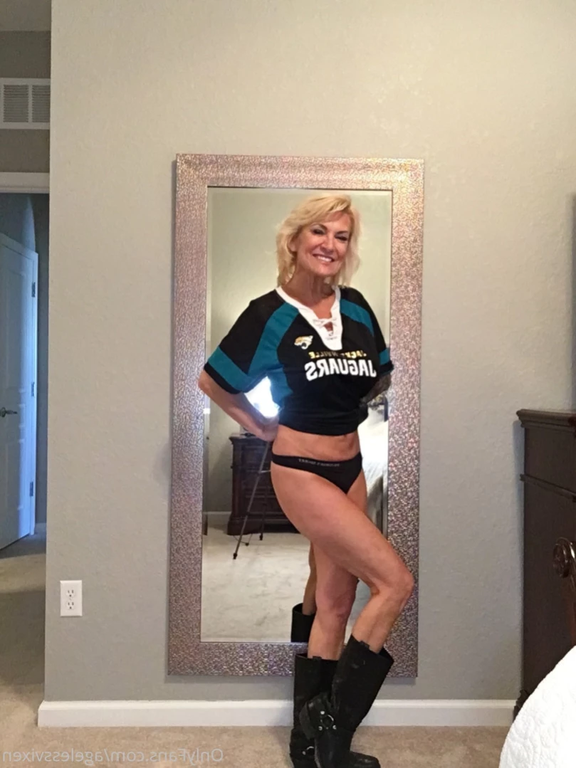 Ageless Vixen ™️ [ agelessvixen ] Onlyfans leaked photo 15900130 on Hotleaks.tv