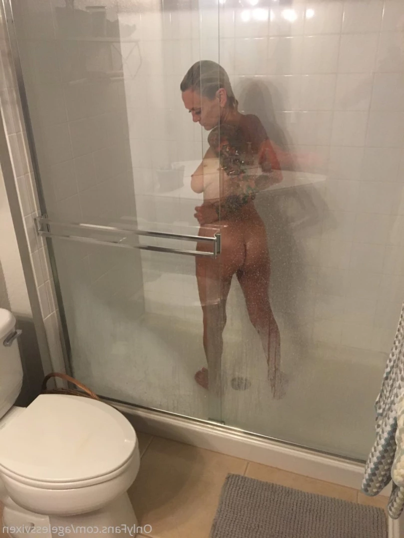 Ageless Vixen ™️ [ agelessvixen ] Onlyfans leaked photo 16073363 on Hotleaks.tv