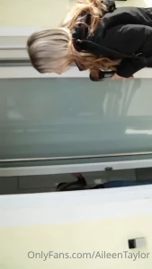 aileentaylorofficial Onlyfans leaked video 8547861 on Hotleaks.tv